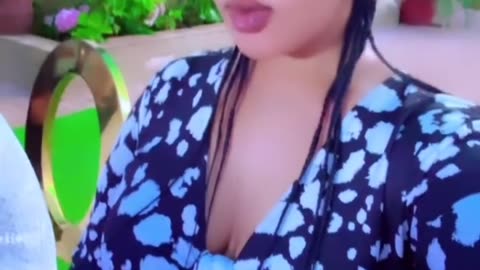 Eva onnah