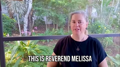 Fall Into Fillmore | Explore Silence & The Lord’s Prayer with Rev. Melissa 🌿
