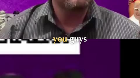 LA Meetup - Connect on Skool! Let's Have Fun!