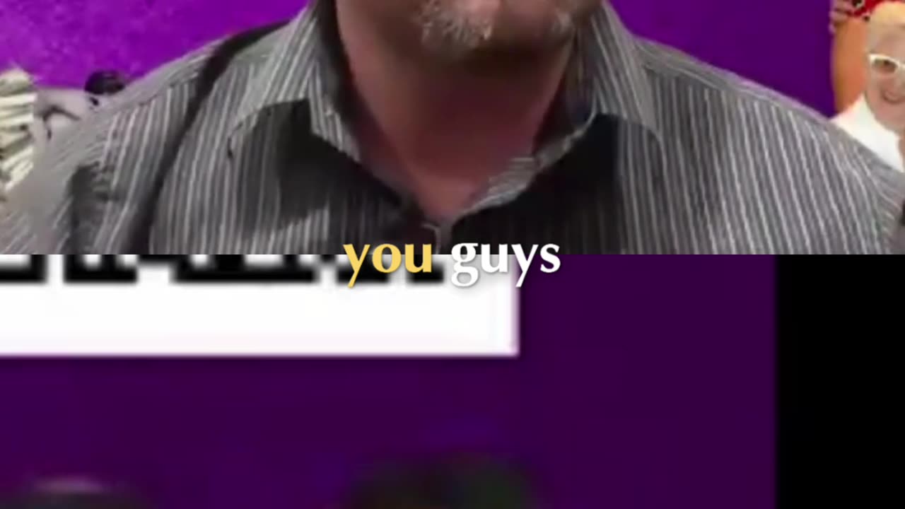 LA Meetup - Connect on Skool! Let's Have Fun!