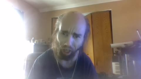 Cyraxx 01-23-26 Maybe lying will cover up my actions