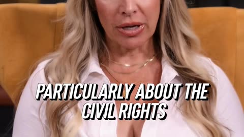 Democrats Only Condemn Violence When It Suits Them