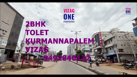 House for Rent Kurmannapalem, Duvvada, Steelplant, Vizag -Agnampudi, Gajuwaka Tolet in Visakhapatnam