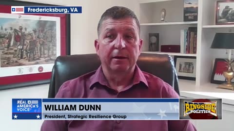 PRIDE BACK: MILITARY EXCELLENCE RETURNS