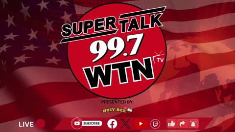 The First Murphy Show of 2026~ The Murphy Show