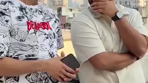 Ashish Fuomedyma Colletion