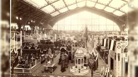 Avevamo l' energia eletrica dall' etere . Libera e gratuita ....poi vennero i Rokfeller ..