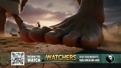 Looking for something meaningful to watch this weekend?