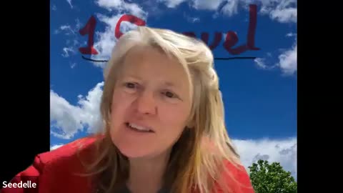 1 Samuel 14 — Jonathan’s Faith, Saul’s Rash Oath, and God’s Victory