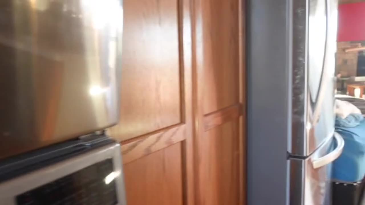 Aquor Hydrant V1+ Install. This is well worth the money & time.