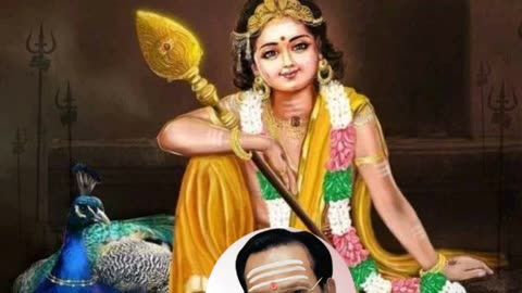 ONE SUN ONE TMS LEGEND M.THIRAVIDA SELVAN SINGAPORE 2025