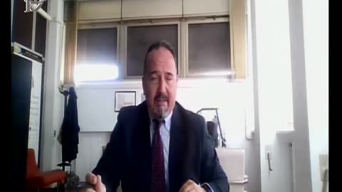 Roma - Indagine conoscitiva Mercosur - Audizione - Presidente CREA (11.03.25)