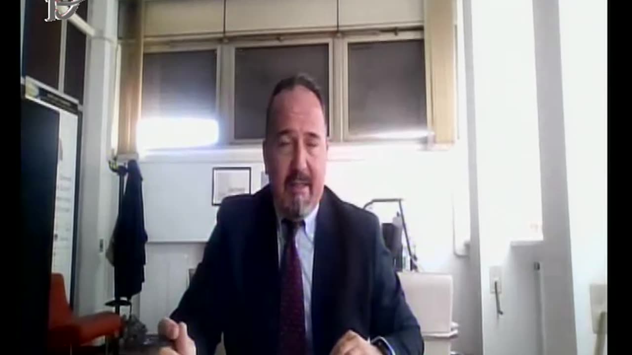 Roma - Indagine conoscitiva Mercosur - Audizione - Presidente CREA (11.03.25)