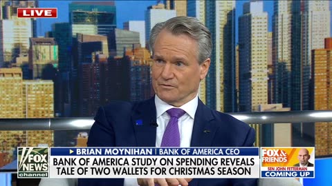 Experts predict decrease in holiday spending