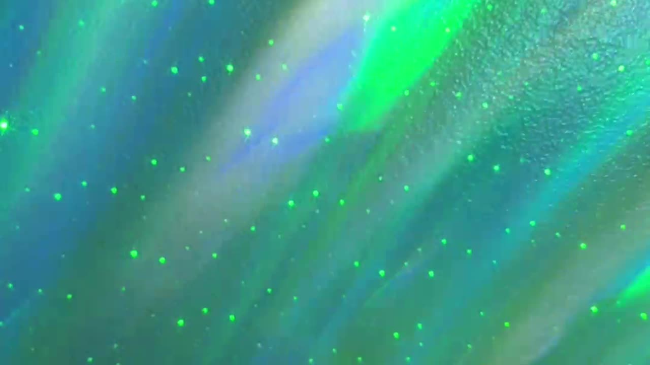 ✨The Afternoon Rant 💿💫