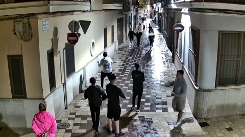1 TORO NOCHE 9oct DUETO ganaderia EL PILAR N 11 - FESTES DEL ROSER 2025