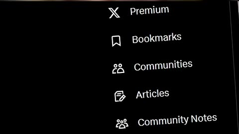 Twitter User Predicted What Happened to Charlie_! Streamer Reacts!