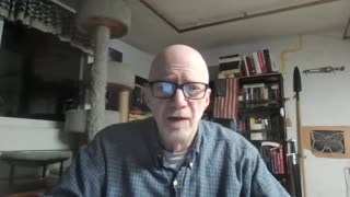 Bible Study with Fred, Genesis 3, verse 1, the serpent