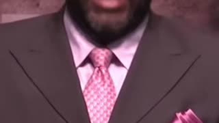 If Christ Wasn't Resurrected... -- Voddie Baucham