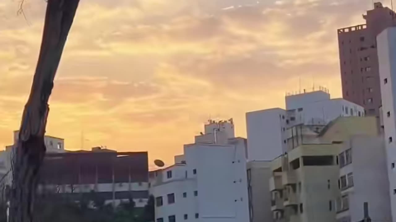 🔥💯 Heavy Line Alert! You Have to See This! | SkateNation