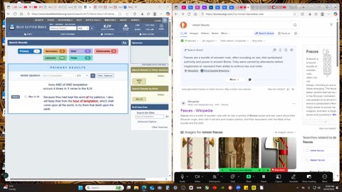 Your Right are revokable privileges MOTB update