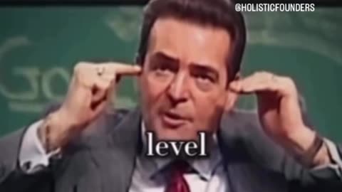 You need to hear this simple message! Share it!