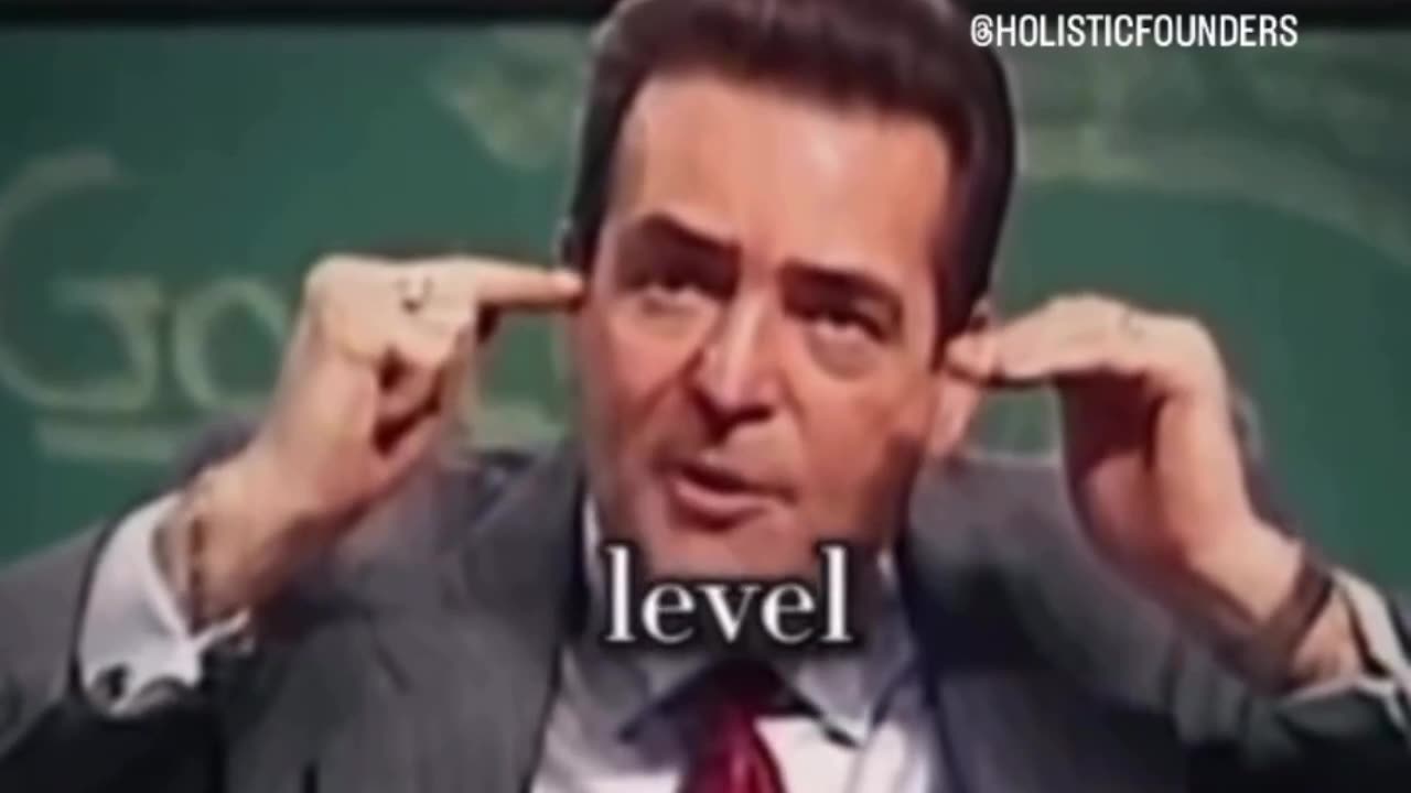 You need to hear this simple message! Share it!