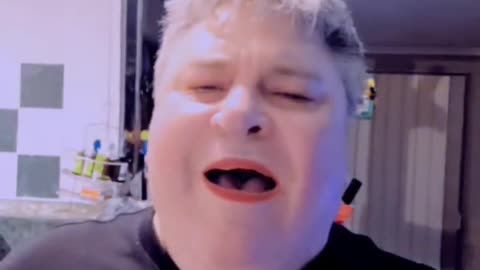 Don't Let The Sun Go Down On Me