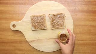 5 Healthy and Delicious Sandwich Ideas