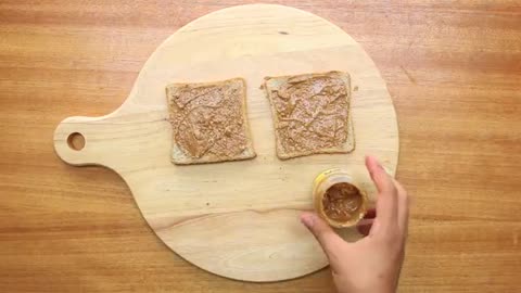 5 Healthy and Delicious Sandwich Ideas