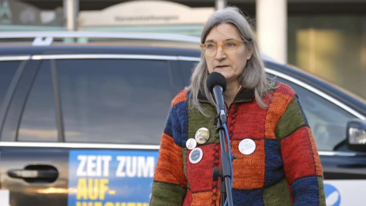 es fing im Kaiserreich an ,die Protokolle