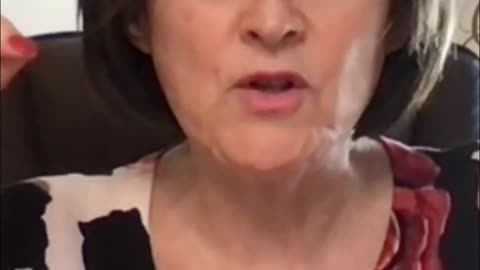 ⚔️ Demons Unmasked: Spiritual Warfare in Our Time 🔥 🕊️FULL SHOW ON YOUTUBE LYNNE SCOTT HAGGERMAN