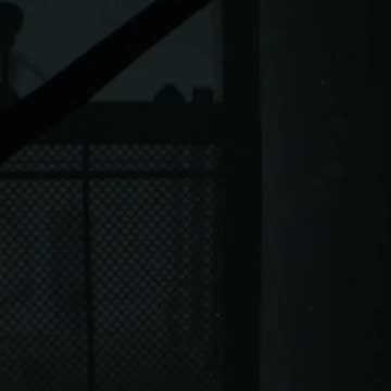 The greatest fear of people #horror #fear #gaming