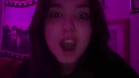 They are KILLING AND EATING CHILDREN!