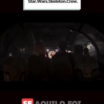 Star.Wars.Skeleton.Crew