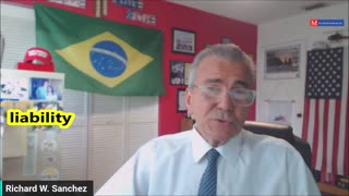 Exportador brasileiro: considere um seguro de recall quando necessário