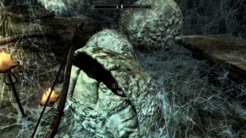 The Elder Scrolls V Skyrim Special Edition - Part 7