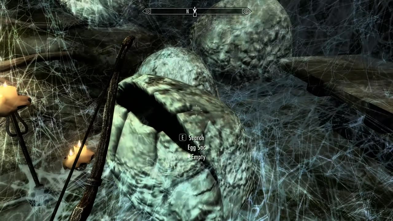 The Elder Scrolls V Skyrim Special Edition - Part 7