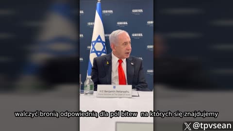 Wyciekłe pliki ujawniają, że Erika Kirk współpracowała z Mosadem