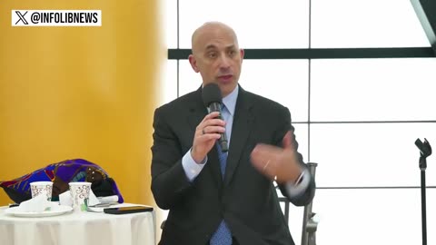 Greenblatt Against Free Speech