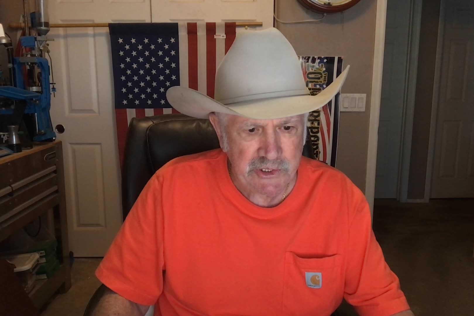 Dozens Dead As Hurricane Melisas 285 MPH Winds, Devastate Jamaica!