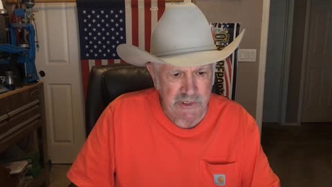 Dozen's Dead As Hurricane Melisa's 285 MPH Winds, Devastate Jamaica!