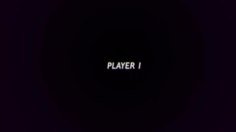 IW Archives 2021 Apr 18