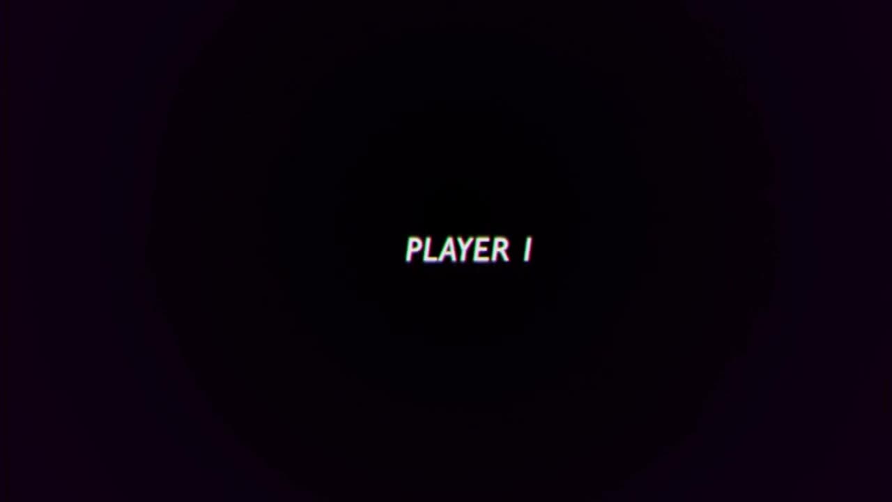 IW Archives 2021 Apr 18