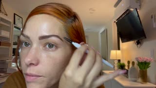 e.l.f. Instant Lift Brow Pencil review