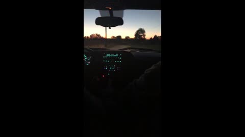 OCTOBER 5 2025 PART 10