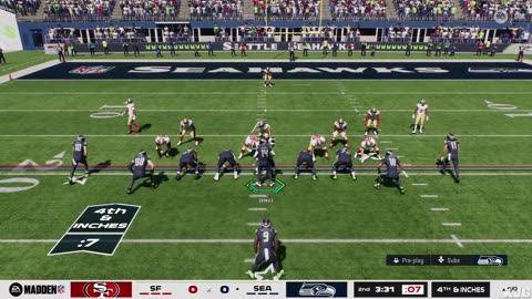 Demon Slayer -Kimetsu no Yaiba- The Hinokami Chronicles 2 - Gyutaro - Boss Fight Gameplay 4K