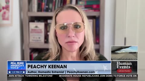 WHAT IS WHITE ECONOMIC GENOCIDE?