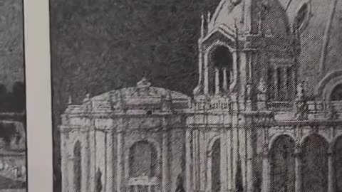 うわー、この本はまるでタルタリアの百科事典みたいだ - ロン・ウィルソン