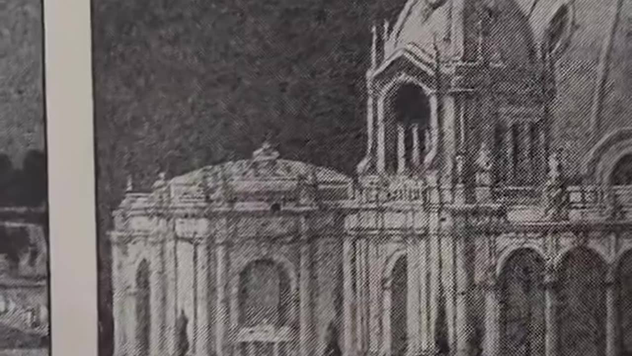 うわー、この本はまるでタルタリアの百科事典みたいだ - ロン・ウィルソン